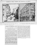 1909-04-25 New-York tribune