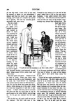 1909-05 System Felt Article 3