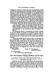 1909-06 The Government Accountant, p67, The Non-Listing Adding Machine and Its Uses