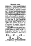 1909-06 The Government Accountant, p68, The Non-Listing Adding Machine and Its Uses