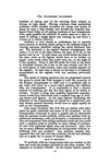 1909-06 The Government Accountant, p70, The Non-Listing Adding Machine and Its Uses