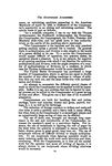 1909-06 The Government Accountant, p72, The Non-Listing Adding Machine and Its Uses