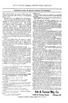 1911-12 System Article 4