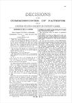 1914-02-02 Case against Adder Machine Co p1