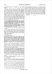 1914-02-02 Case against Adder Machine Co p4