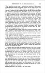 1914-02-02 Case against Adder Machine Co q3