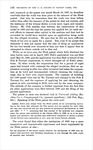 1914-02-02 Case against Adder Machine Co q4