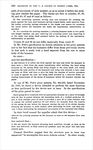 1914-02-02 Case against Adder Machine Co q8