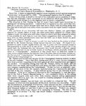 1914-04-29 Trust legislation Hearings p1