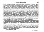 1914-04-29 Trust legislation Hearings p3