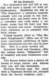 1917-03-29 Daily Illini