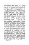 1917-04-10 Burroughs p13