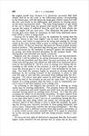 1917-04-10 Burroughs p14
