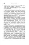 1917-04-10 Burroughs p2