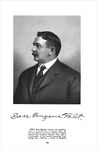 1918 Appleton's cyclopaedia of American biography p1