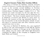 1918-04 Office Appliances