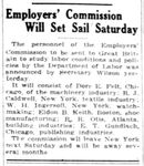 1919-01-21 The Washington herald