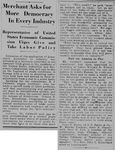 1919-01-25 New-York tribune