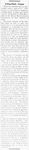 1919-11-06 New-York tribune, Reaction to Felt's College Made Utopias and Labor Unrest