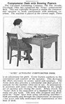 1921-06b Office Appliances