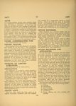 1922 Accountants Dictionary, p718