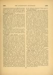 1922 Accountants Dictionary, p719