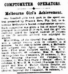 1925-10-29 The Argus (Melbourne)