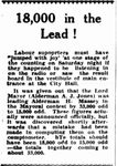 1937-04-26 The Telegraph (Brisbane)