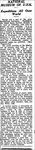 1938-04-26 The Evening News (Queensland)