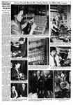 1950-05-04 Chicago Tribune
