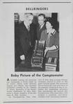 1937-10 Nations Business - Baby Picture of the Comptometer