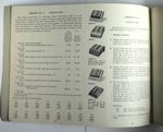 Comptometer Course for Business Training, Lesson 3