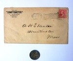1898 envelope front