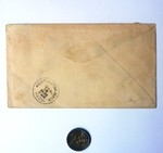 1898 envelope back