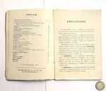 Metodi per calcolare colla Comptometer