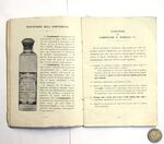 Metodi per calcolare colla Comptometer