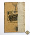Metodi per calcolare colla Comptometer