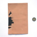 Comptometer Reunion Programme, March 1953