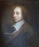 Blaise Pascal