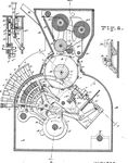 Pottin's Calculator