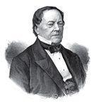 Per Georg Scheutz