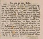 1896-12-17 Franeker courant
