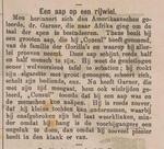 1896-12-17 Franeker courant