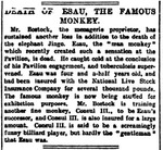 1903-03-21 Eastern Daily Press