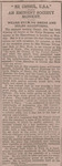 1903-11-28 Dundee Evening Telegraph (UK)