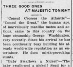 1909-12-06 Mount Carmel Item (Pennsylvania)