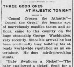 1909-12-06 Mount Carmel Item (Pennsylvania)