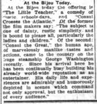 1910-01-04 The Wilmington Morning Star (North Carolina)