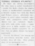 1910-01-08 Santa Cruz Evening News (California)