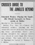 1910-03-16 Daliy Bulletin (Brownwood Texas)
